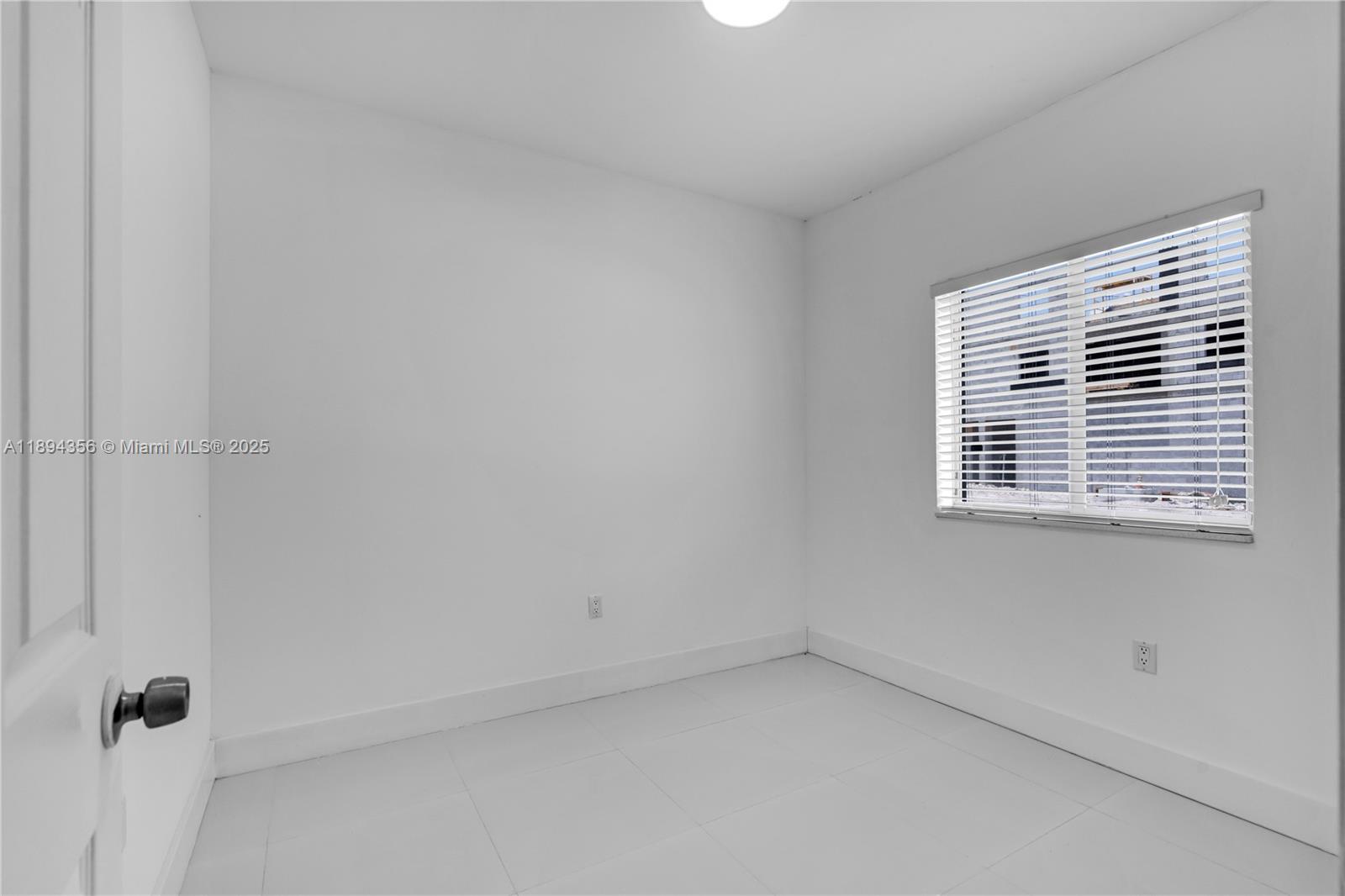 DIXIE PINES 2ND REV - Residential Lease