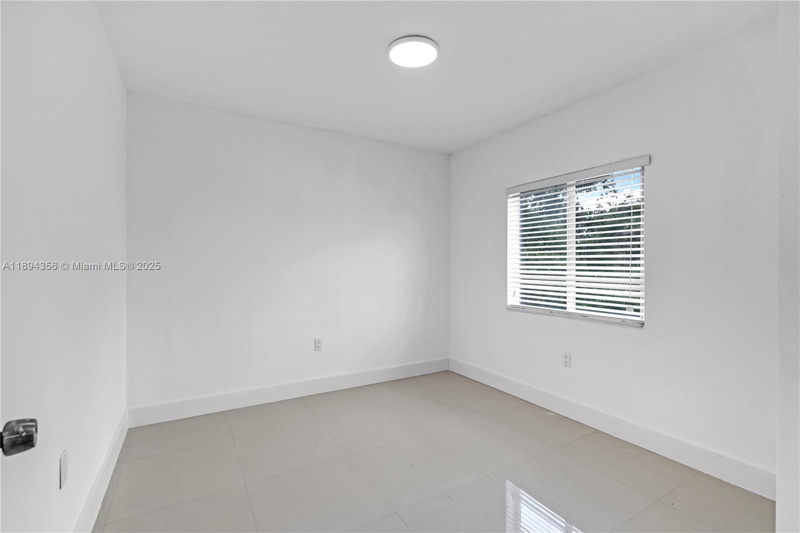 DIXIE PINES 2ND REV - Residential Lease