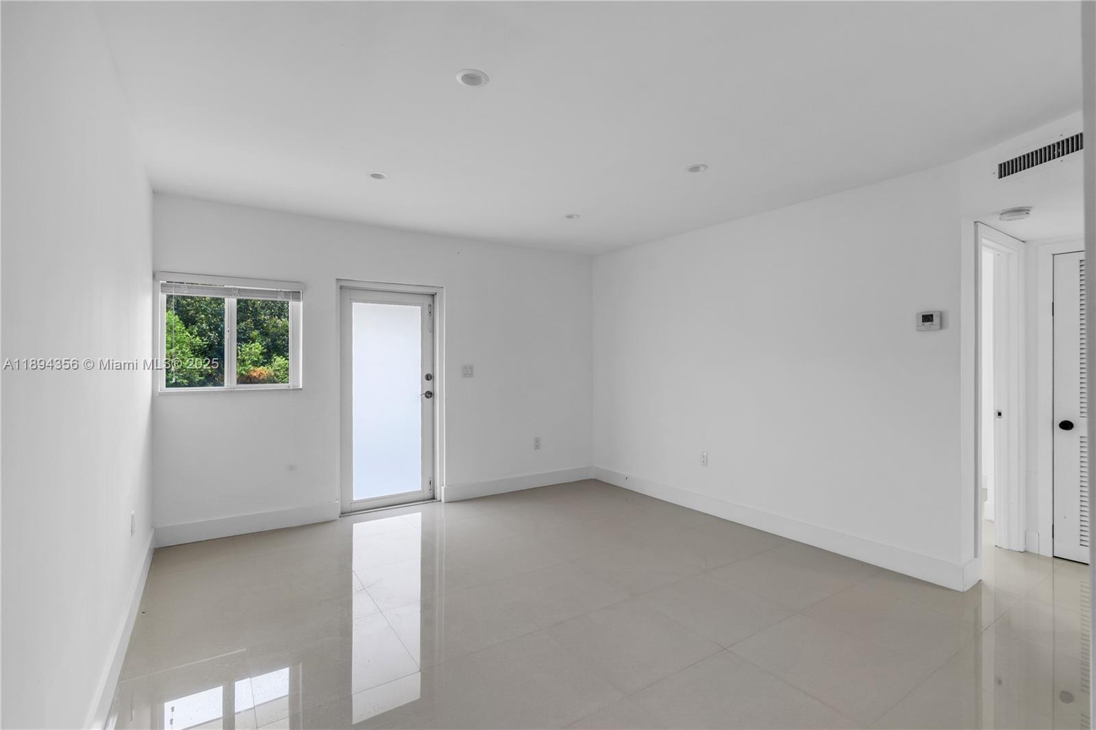 DIXIE PINES 2ND REV - Residential Lease
