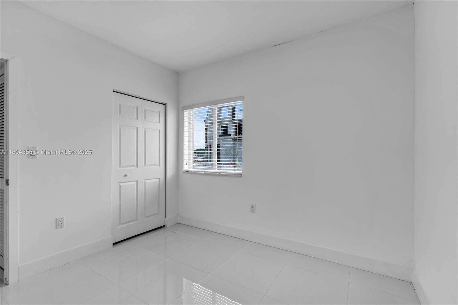 DIXIE PINES 2ND REV - Residential Lease