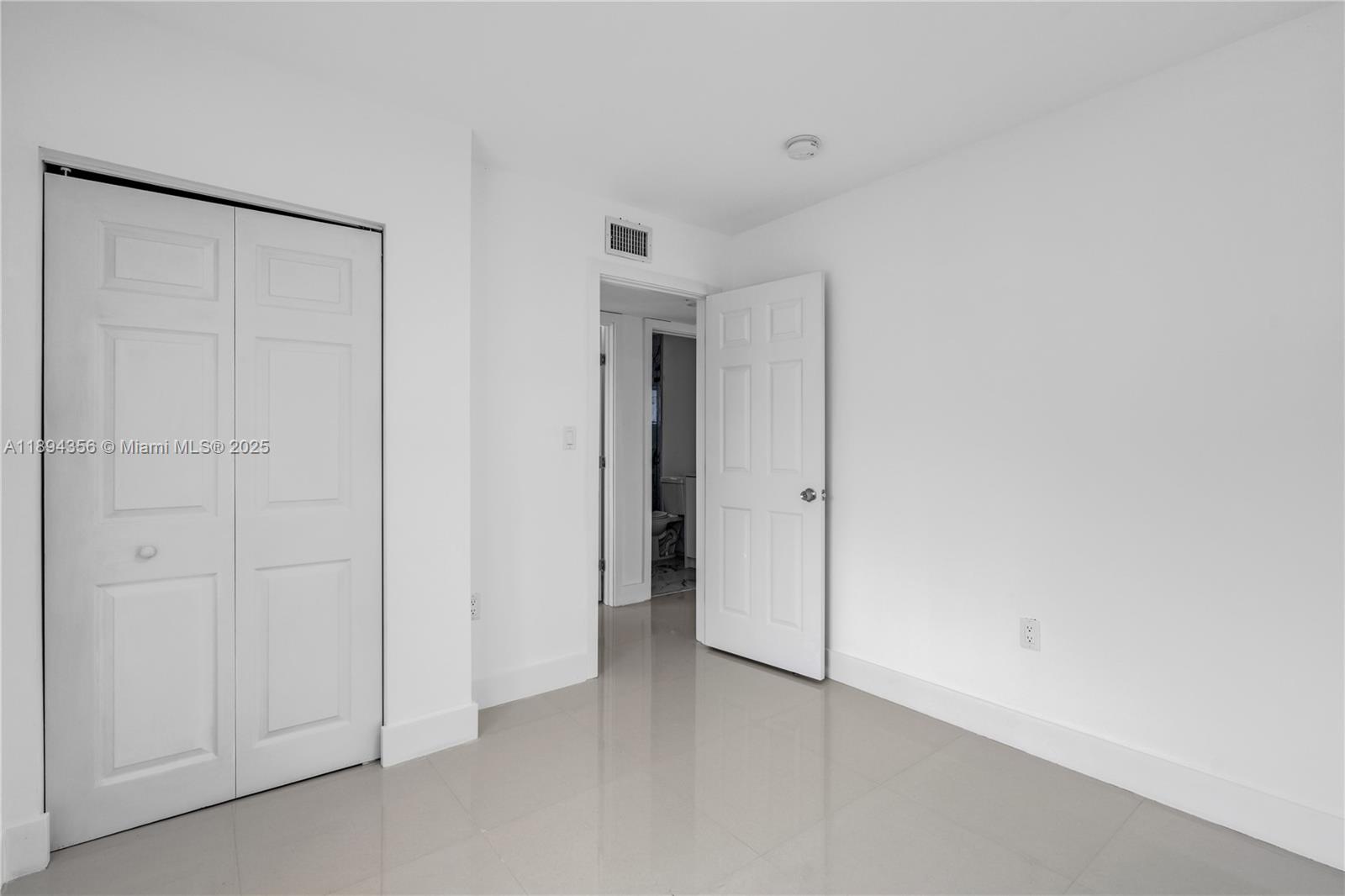DIXIE PINES 2ND REV - Residential Lease