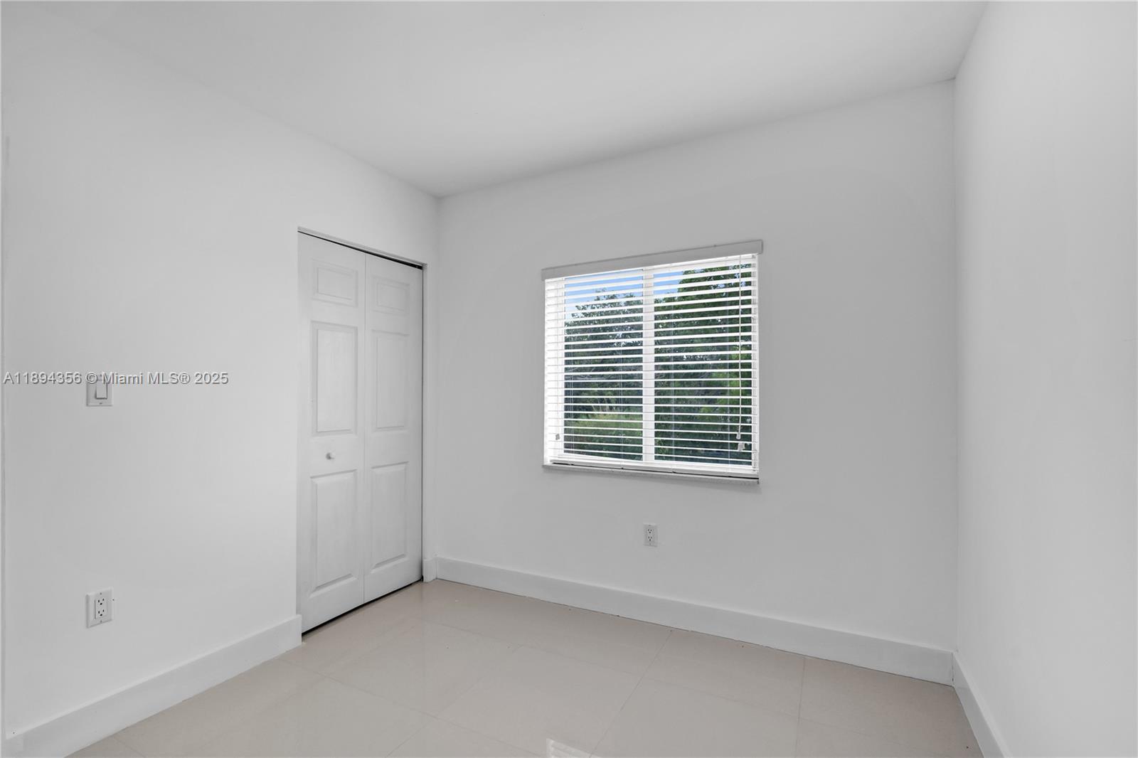 DIXIE PINES 2ND REV - Residential Lease