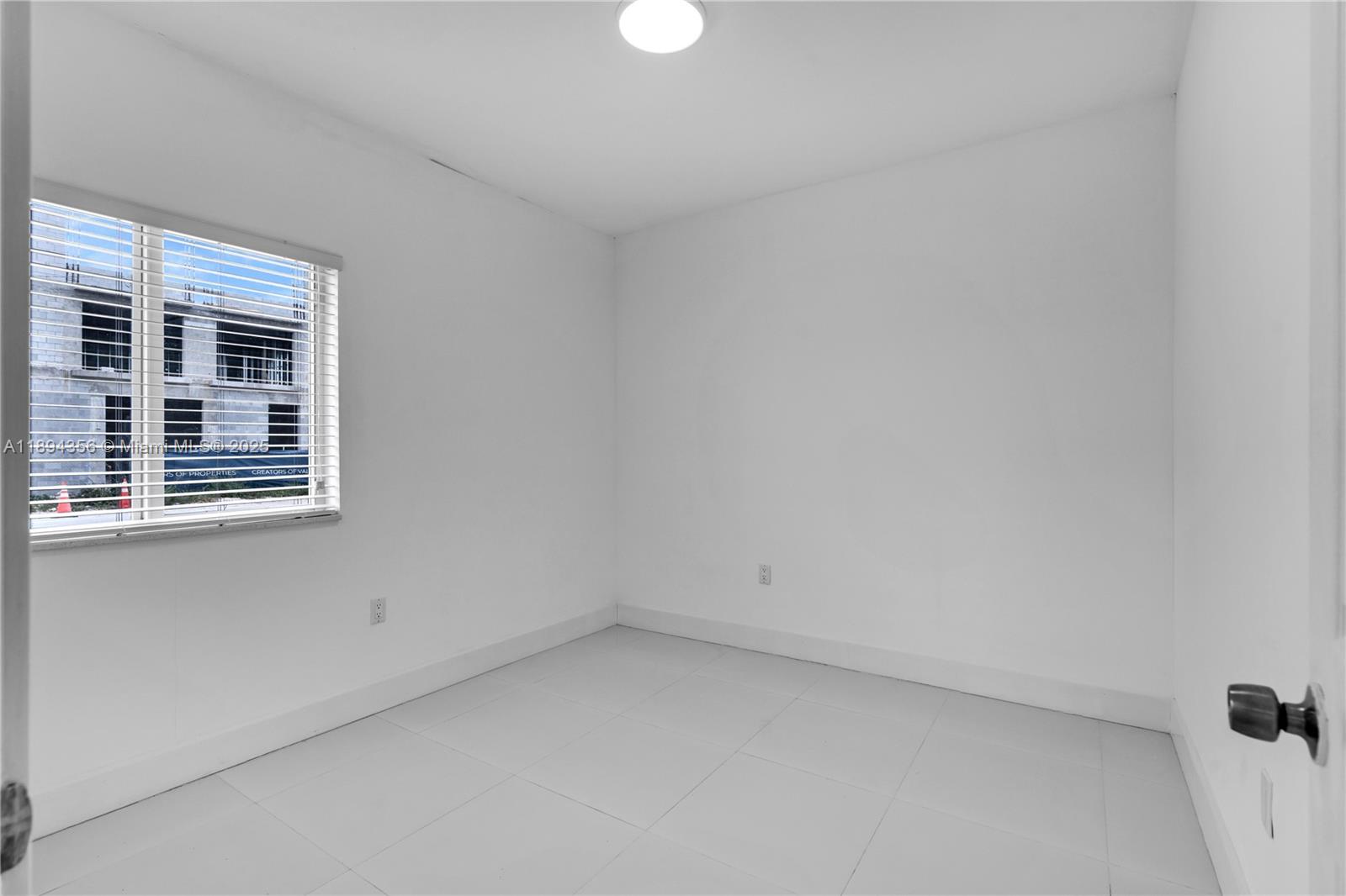 DIXIE PINES 2ND REV - Residential Lease