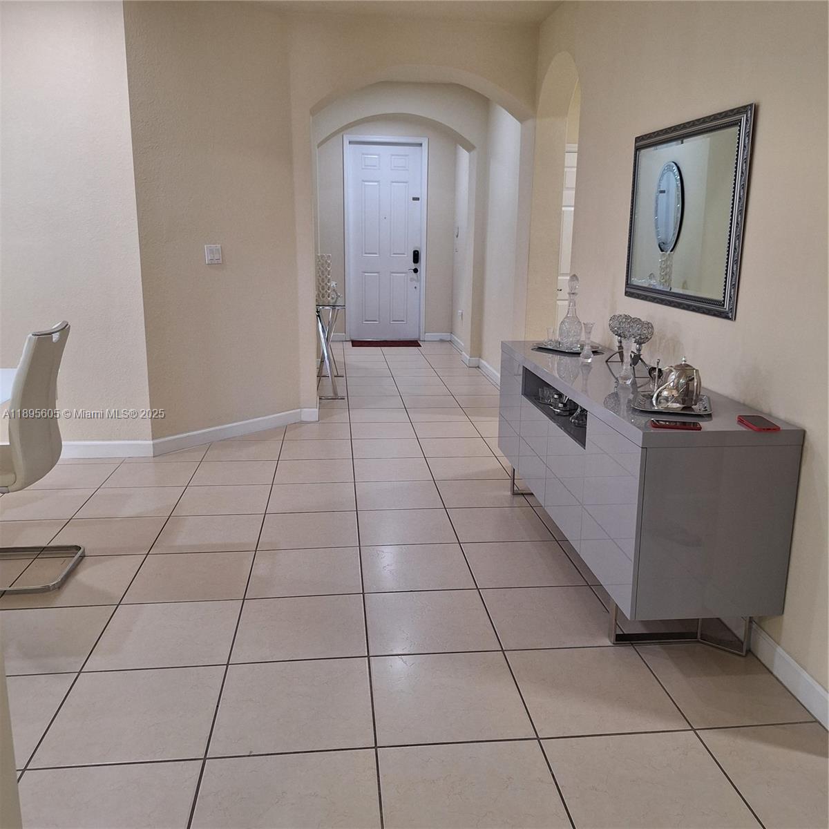 View photos, virtual tours, details... 11845 SW 232nd Ln