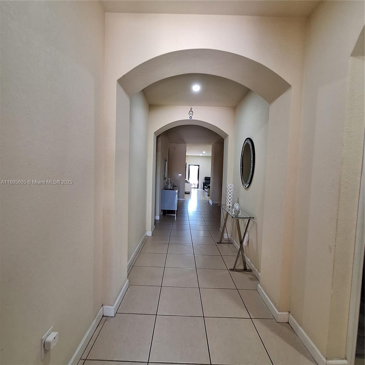 View photos, virtual tours, details... 11845 SW 232nd Ln
