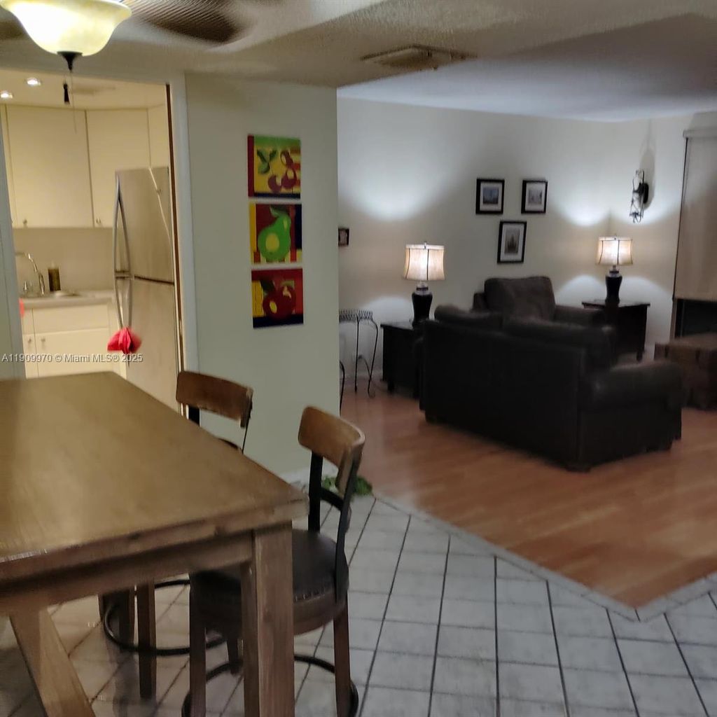 Photo of 3760 Inverrary Dr #3G, Lauderhill, FL 33319 (MLS # A11909970)