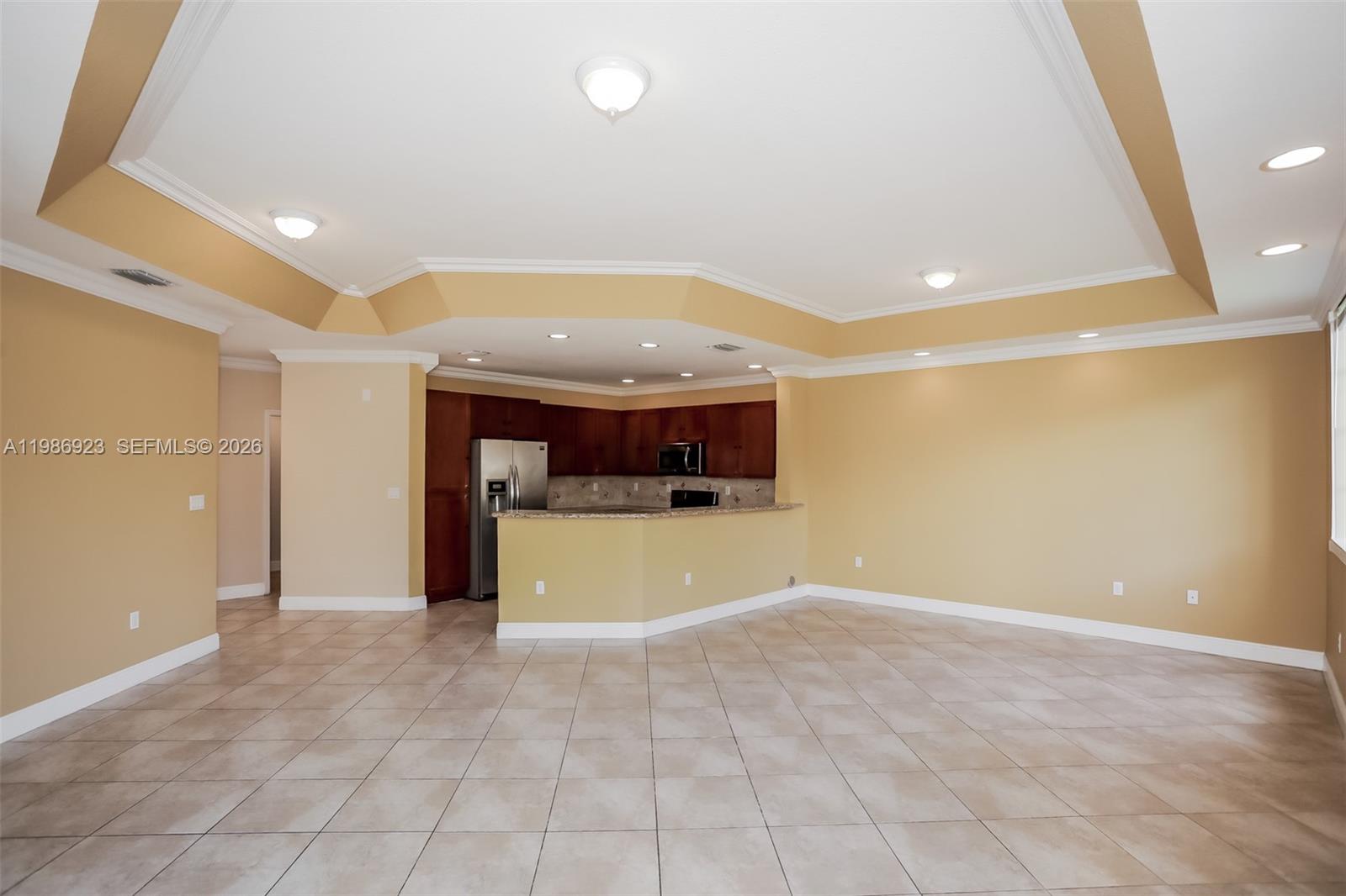 EMERALD GREENS SUB - Residential Lease