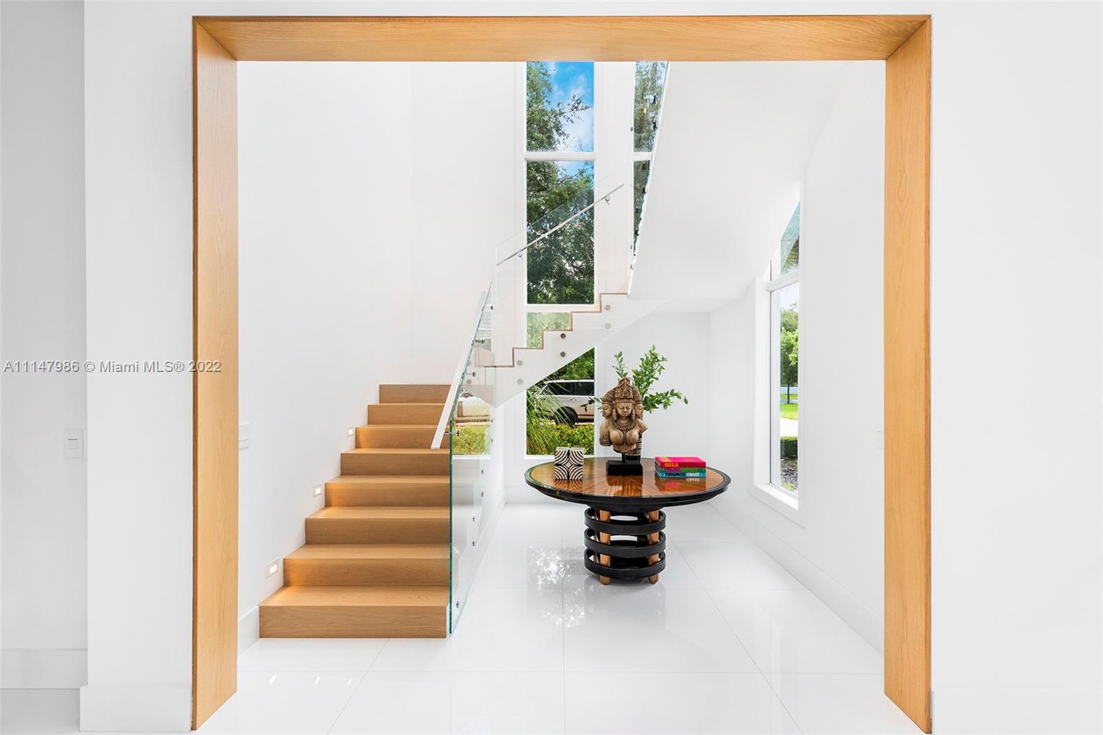 RIDGELINE ESTATES - Residential