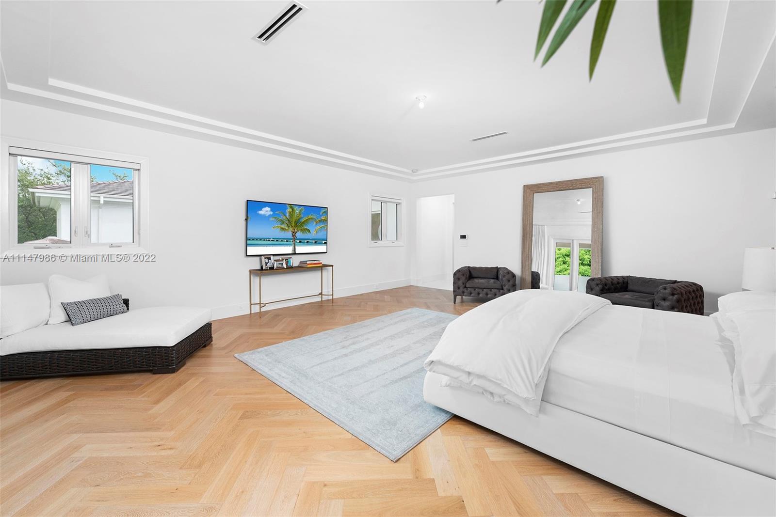 RIDGELINE ESTATES - Residential