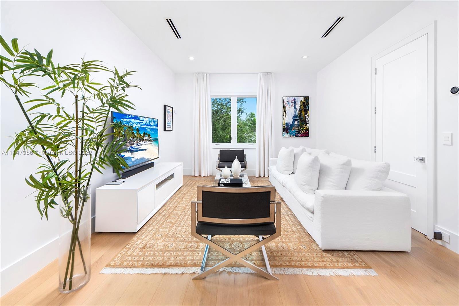 RIDGELINE ESTATES - Residential