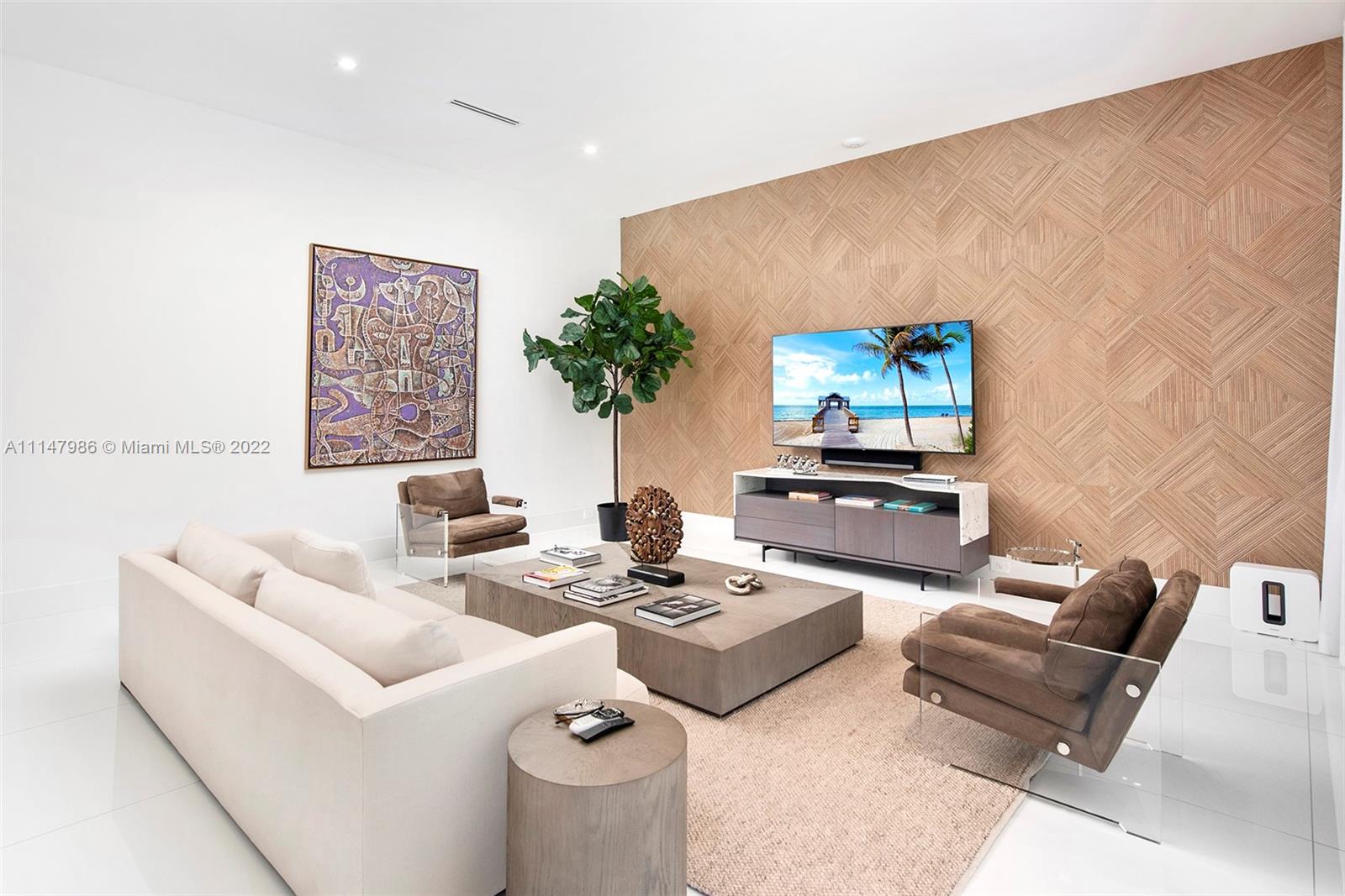 RIDGELINE ESTATES - Residential