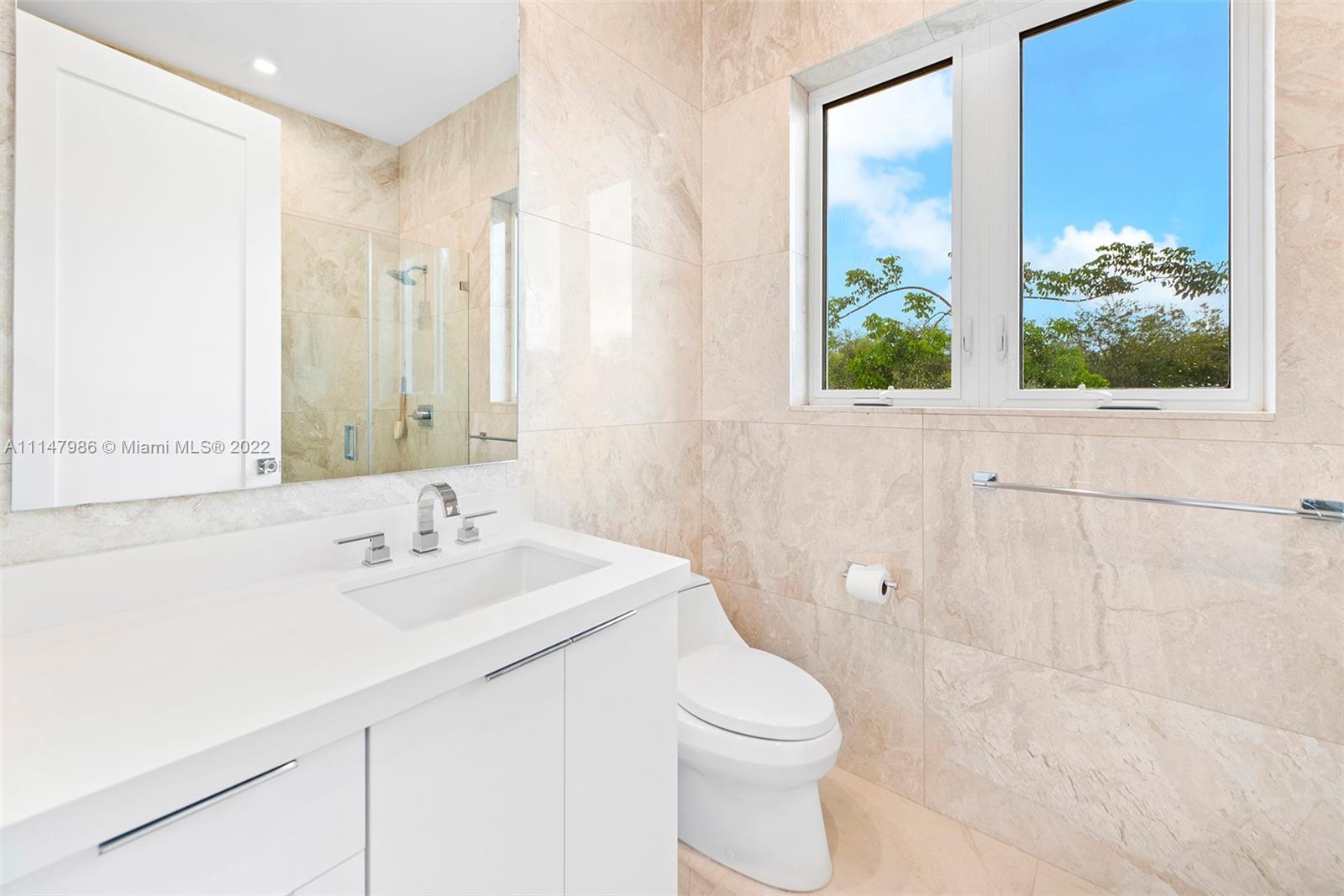 RIDGELINE ESTATES - Residential