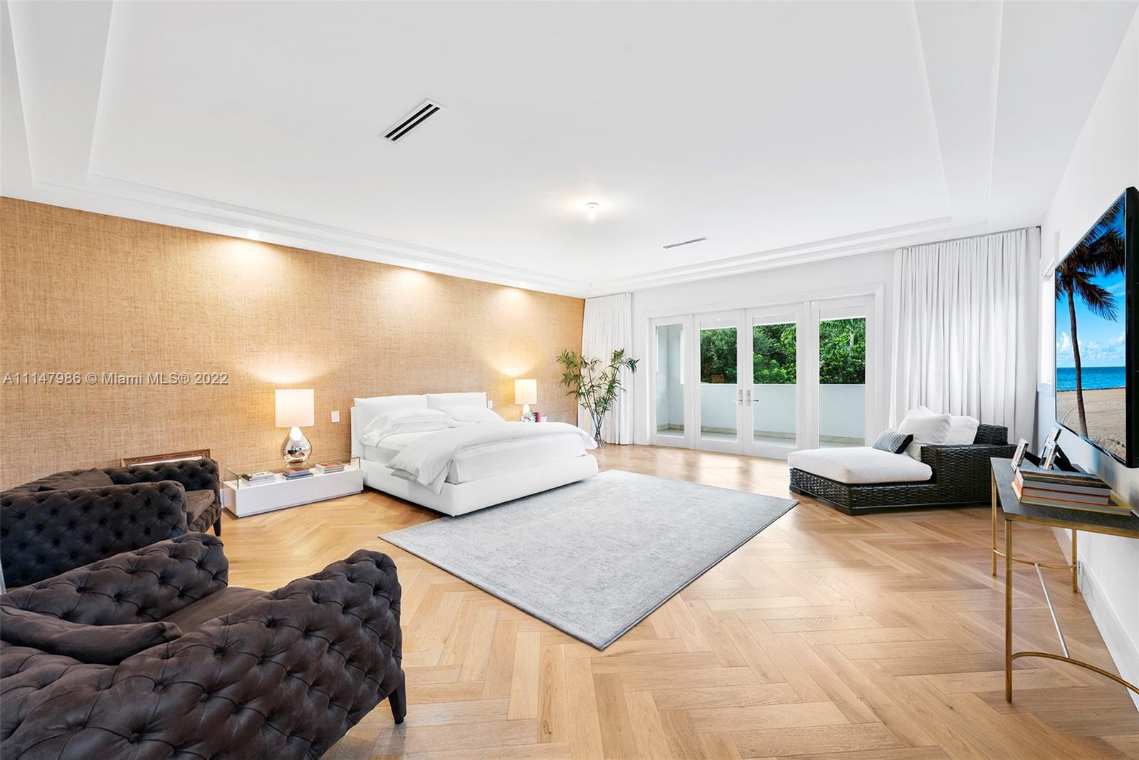 RIDGELINE ESTATES - Residential