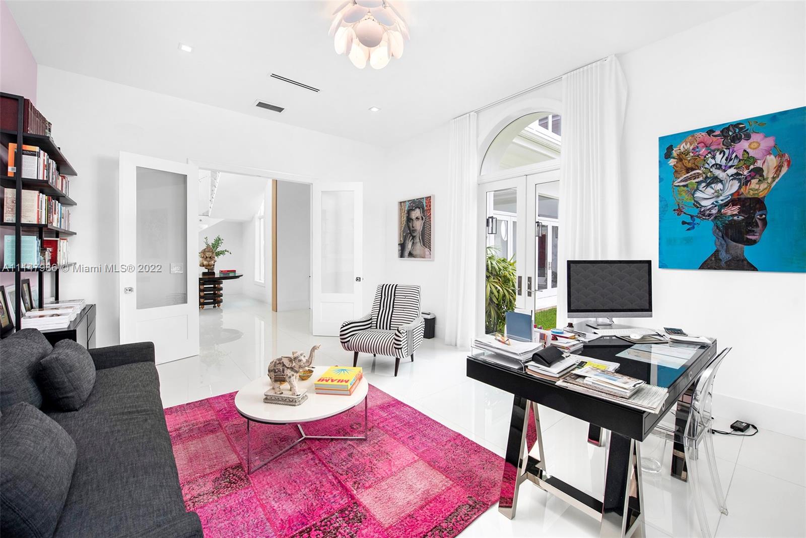 RIDGELINE ESTATES - Residential