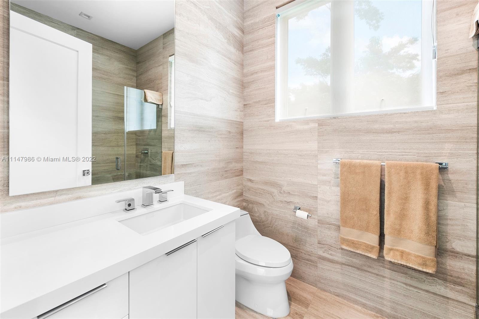 RIDGELINE ESTATES - Residential