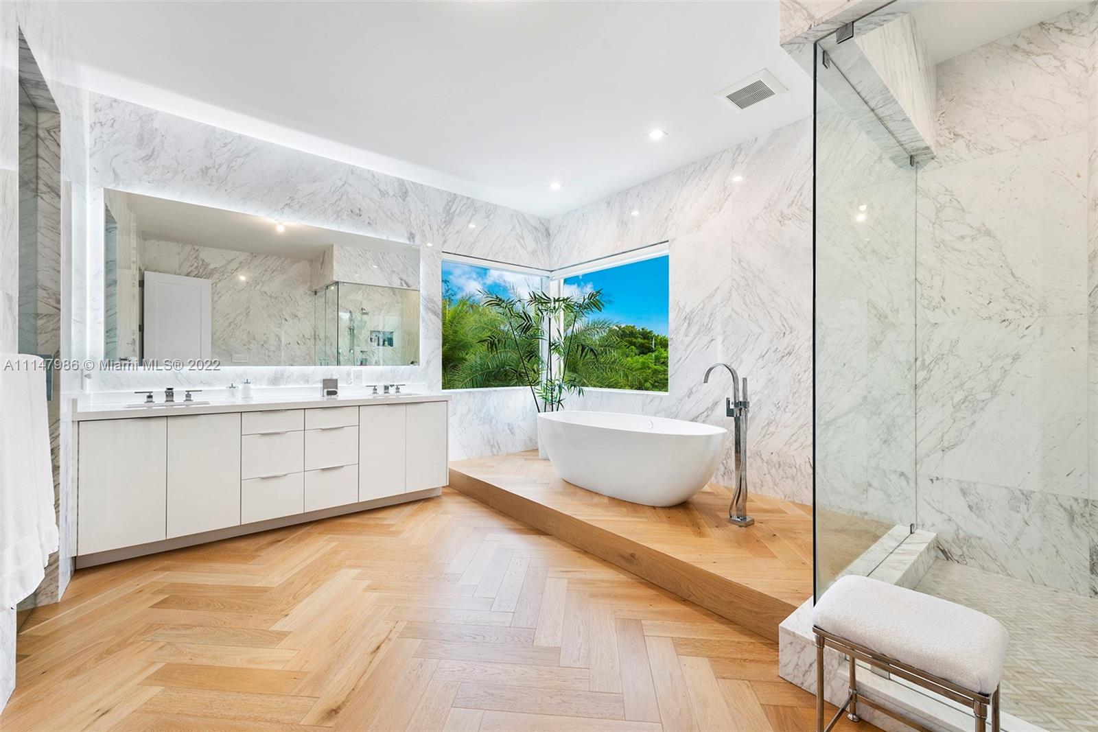 RIDGELINE ESTATES - Residential