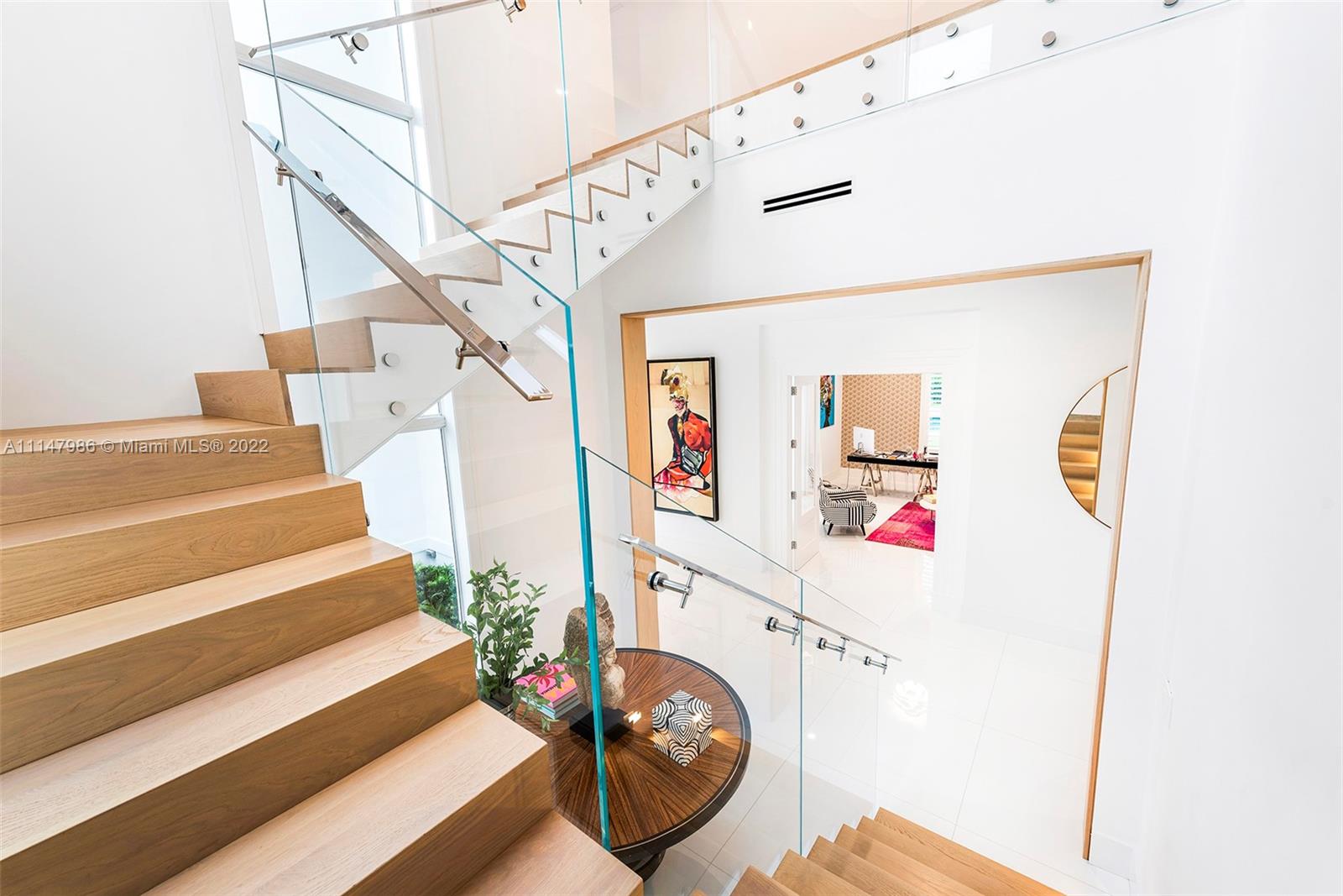 RIDGELINE ESTATES - Residential