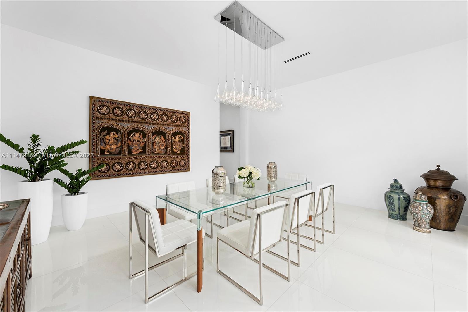 RIDGELINE ESTATES - Residential