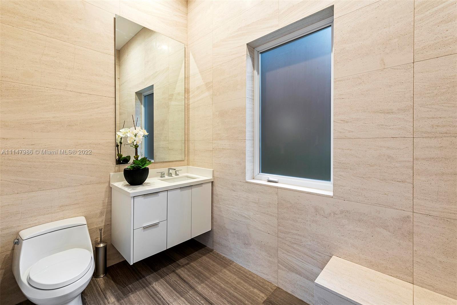 RIDGELINE ESTATES - Residential