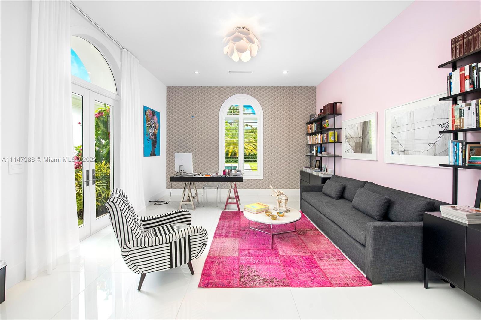 RIDGELINE ESTATES - Residential