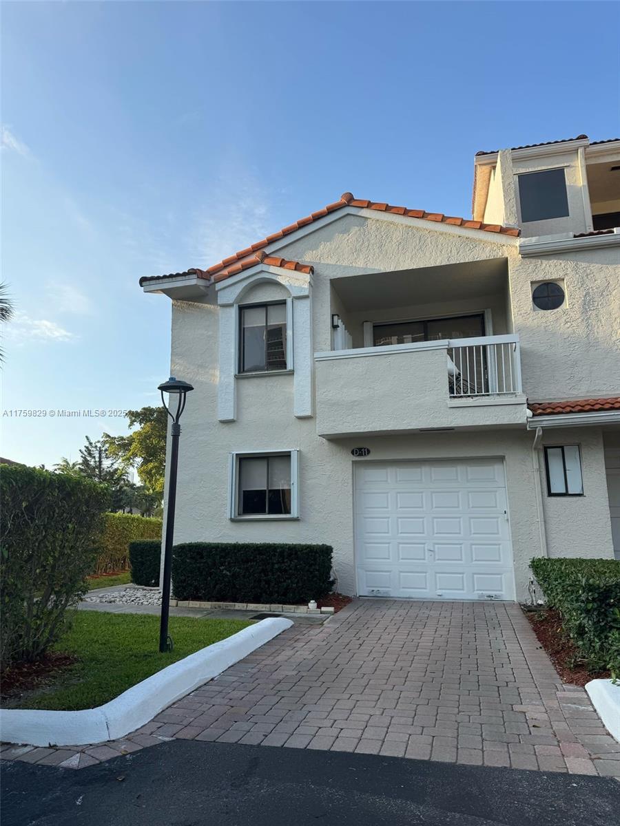 Fully remodeled 4-bed, 3-bath townhouse, in Marina Cove in Harbor Village.
Italian finishes with high-end fixtures, marble countertops, and sleek design.
Gourmet kitchen completely renovated with custom Italian cabinetry, top-of-the-line appliances, quartz countertops, and a spacious island,
Open Concept Living.
24 hr Private Gated Community: security with access to a community pool, clubhouse, and walking paths along the marina.
Minutes from Aventura Mall, house of worship, beaches, schools, and parks.
Beautifully landscaped private outdoor area.
Pet-friendly.
Hurricane Shutters.
Two parking spaces.
Electric blinds throughout the unit.
Unit located close to Marina gate and across from pool.
Ample guest parking available.
HOA includes landscaping, cable, garbage, and internet.