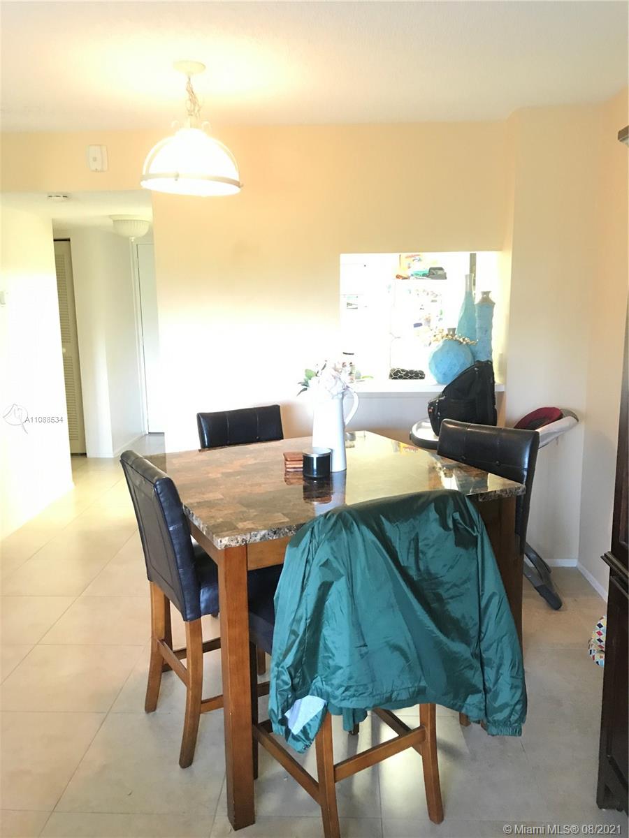 CAMINO CIRCLE CONDO - Residential Lease