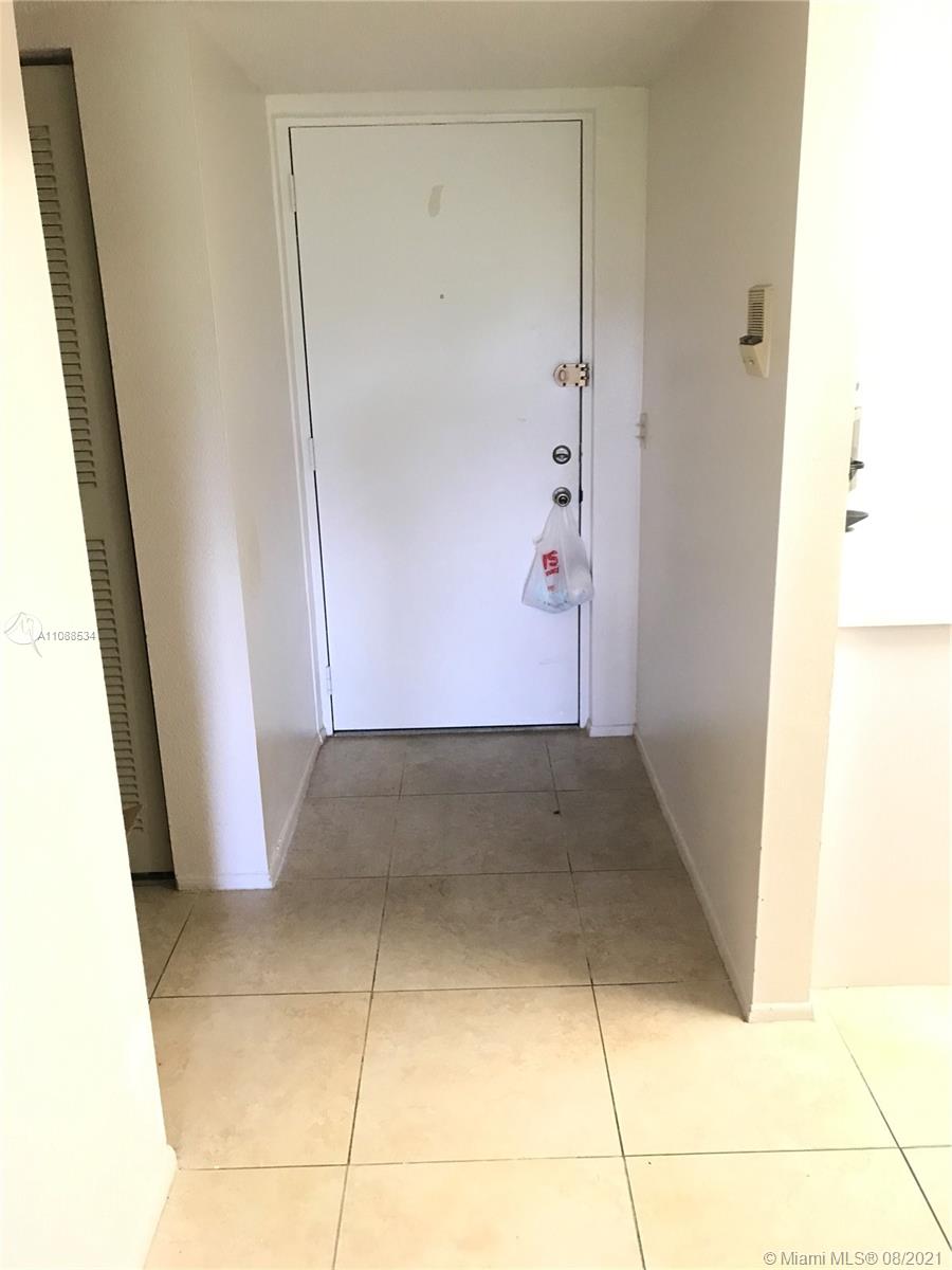 CAMINO CIRCLE CONDO - Residential Lease