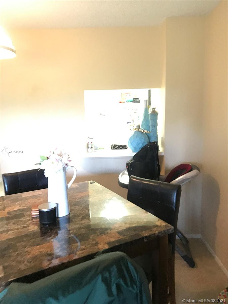 CAMINO CIRCLE CONDO - Residential Lease