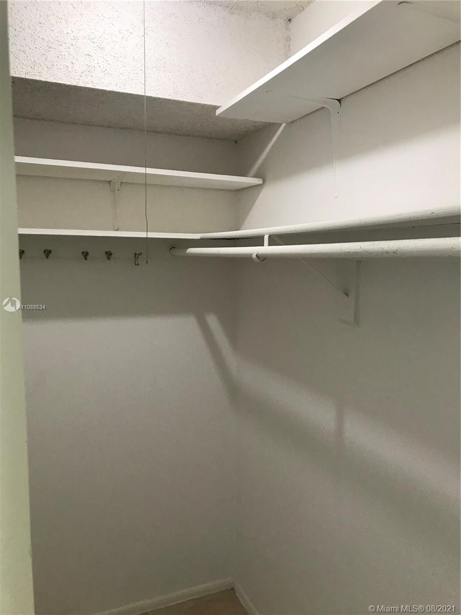 CAMINO CIRCLE CONDO - Residential Lease