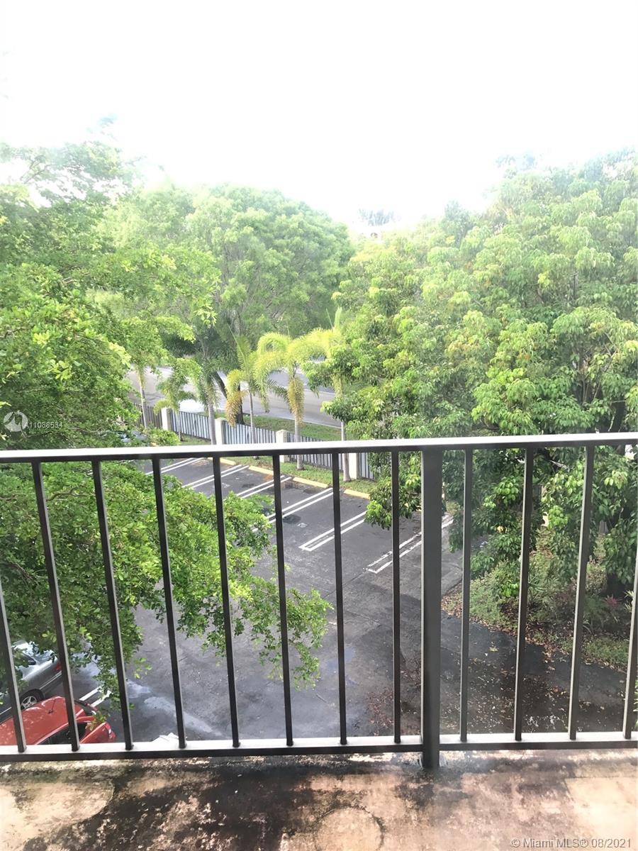 CAMINO CIRCLE CONDO - Residential Lease