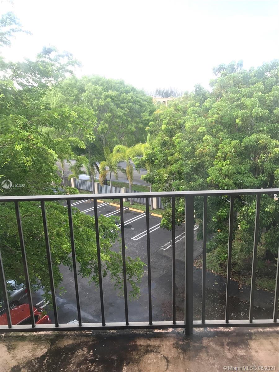 CAMINO CIRCLE CONDO - Residential Lease