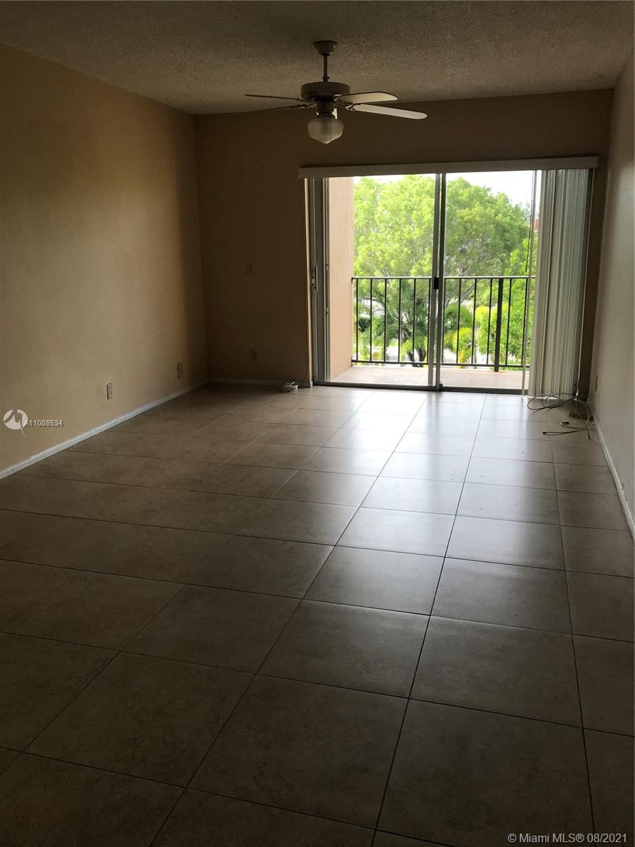 CAMINO CIRCLE CONDO - Residential Lease
