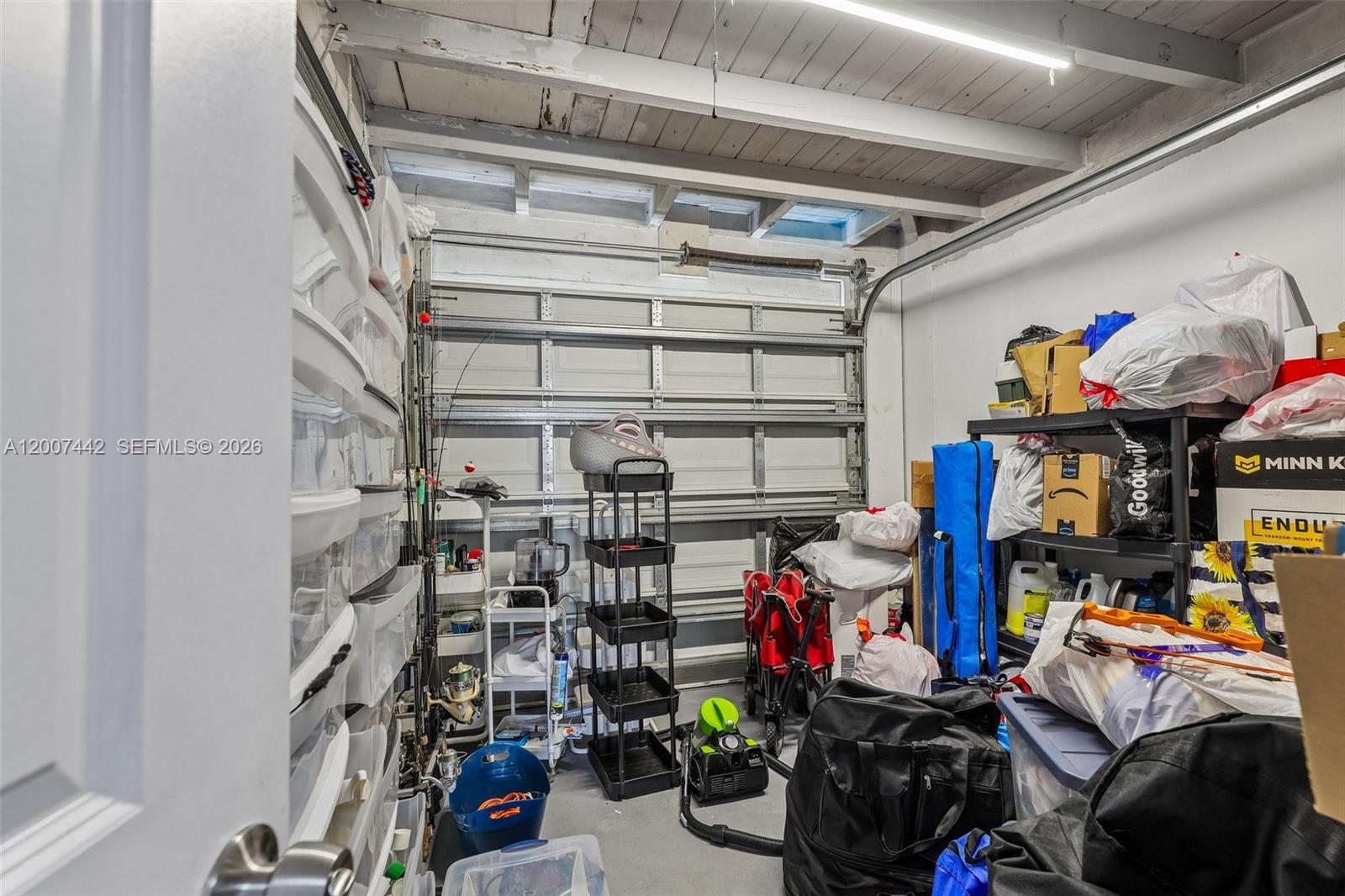 DIXIE ESTATES AMENDED - Residential