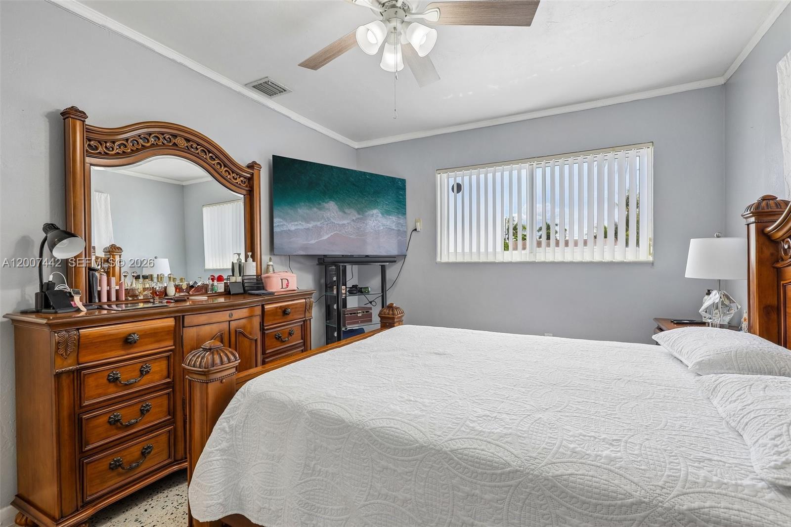 DIXIE ESTATES AMENDED - Residential