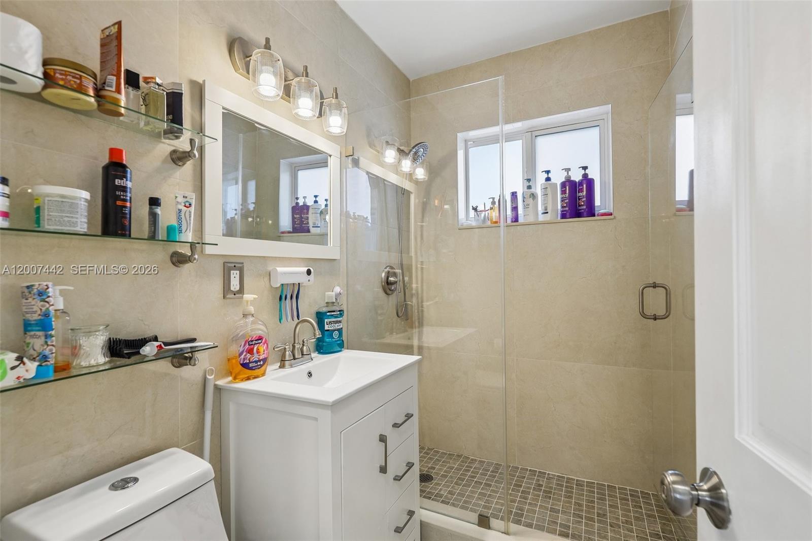 DIXIE ESTATES AMENDED - Residential