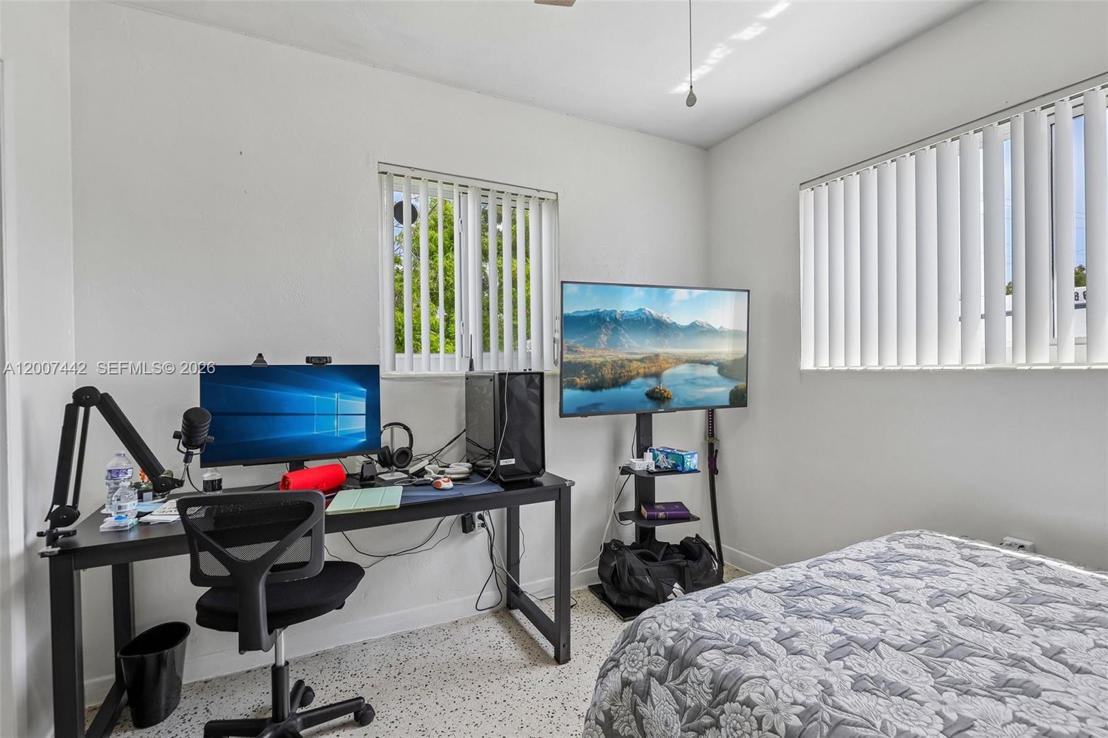 DIXIE ESTATES AMENDED - Residential