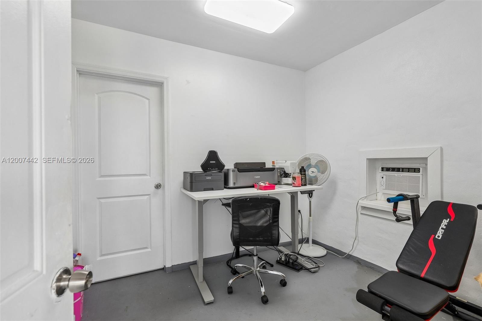 DIXIE ESTATES AMENDED - Residential