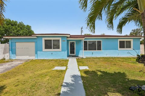 Photo of 15245 SW 298th Ter, Homestead, FL 33033 (MLS # A12007442)