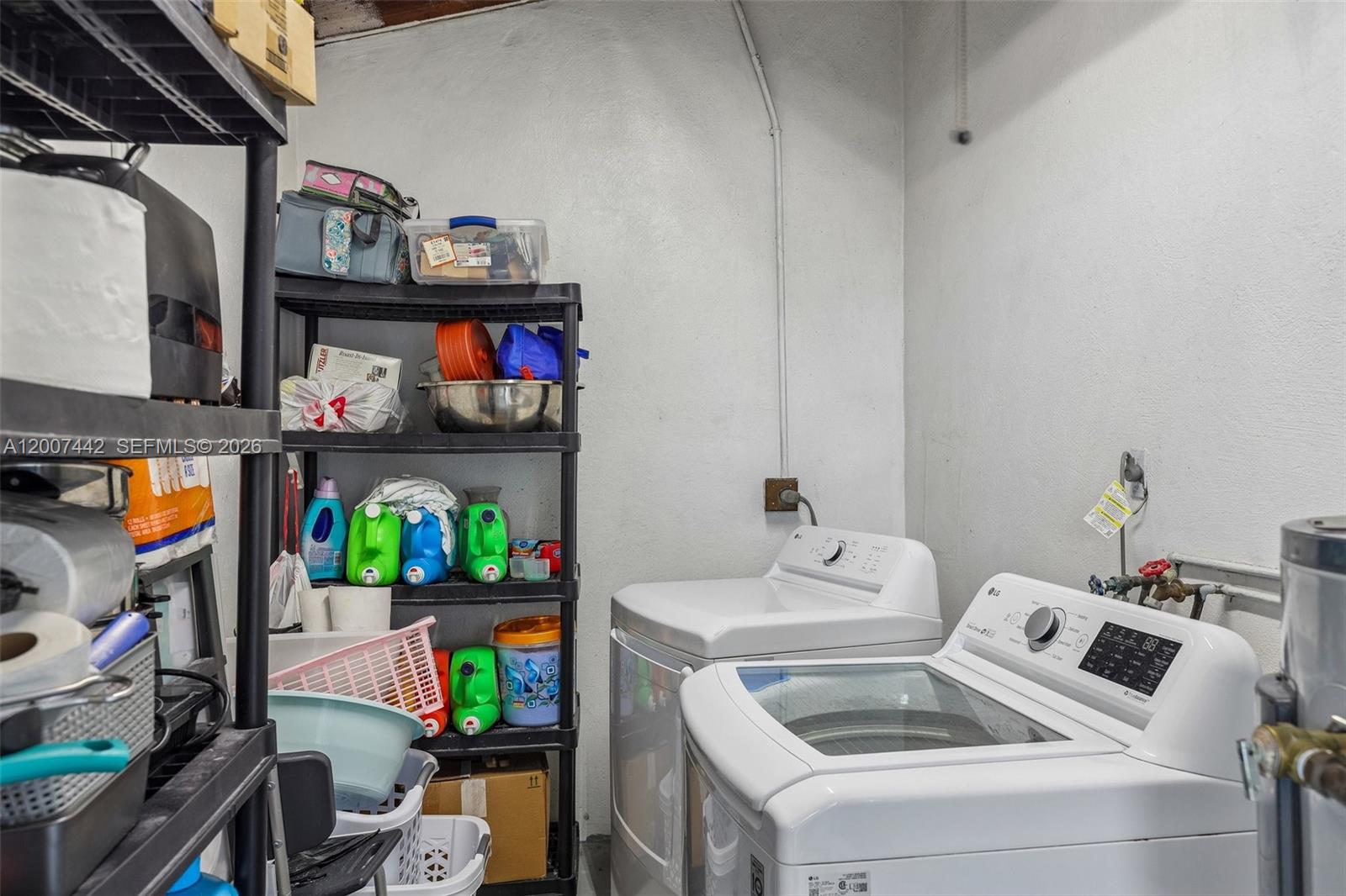 DIXIE ESTATES AMENDED - Residential