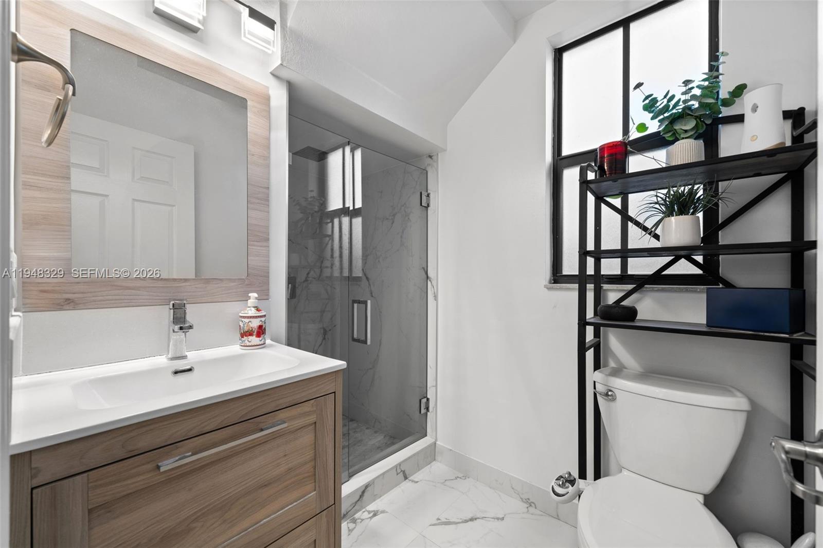 ISLES AT GRAND BAY - Residential