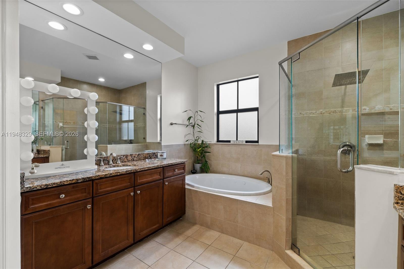 ISLES AT GRAND BAY - Residential