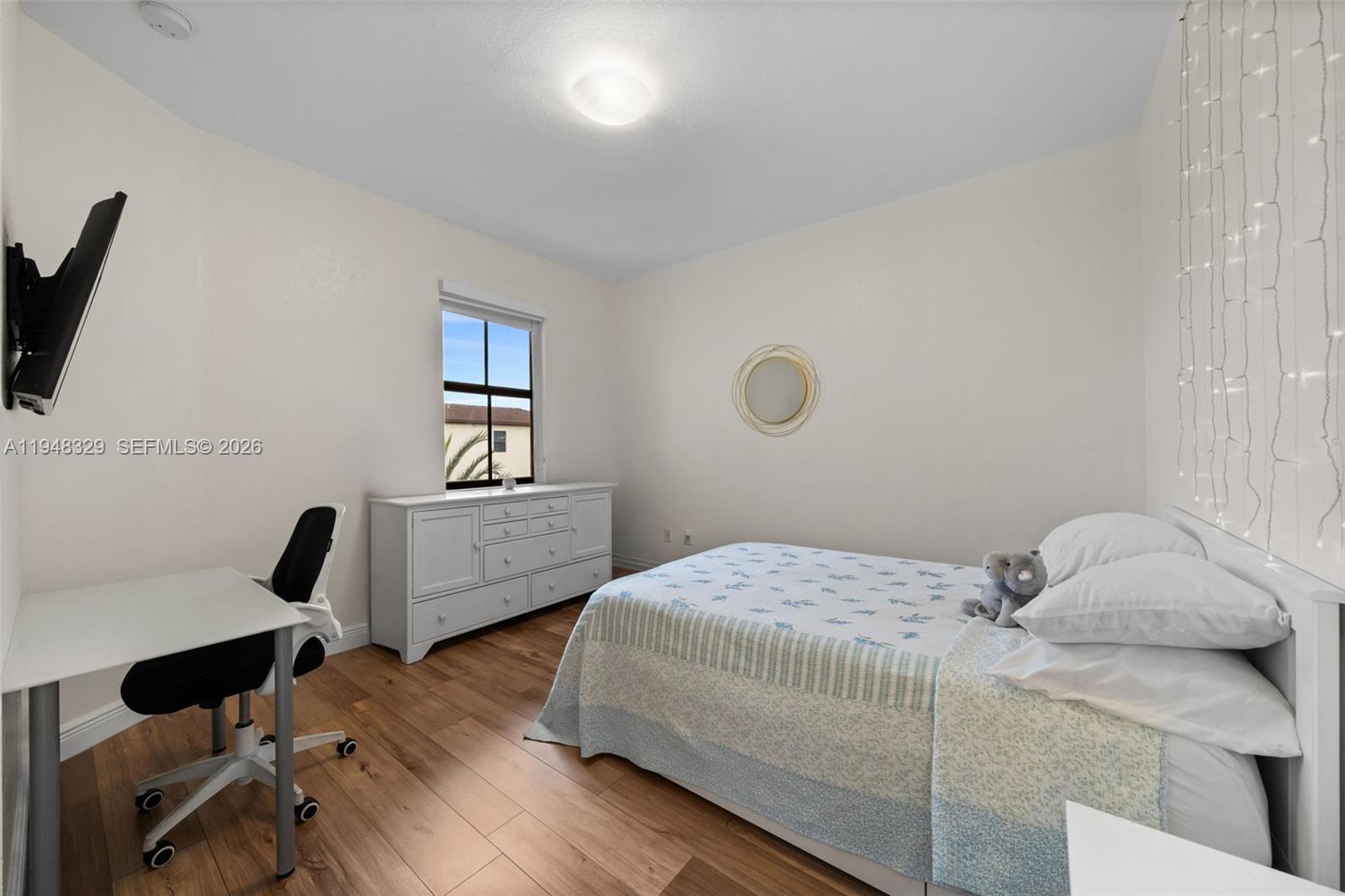 ISLES AT GRAND BAY - Residential