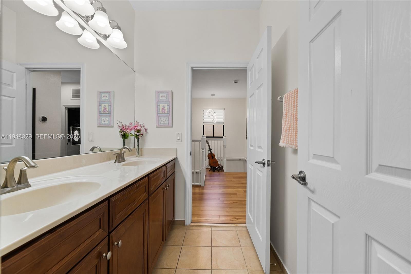 ISLES AT GRAND BAY - Residential