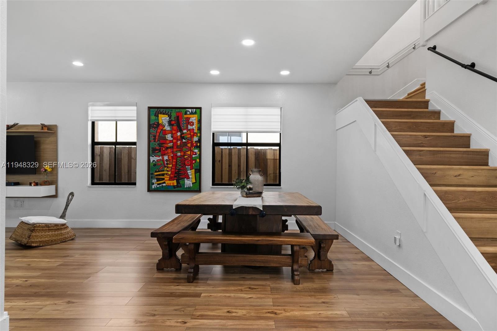 ISLES AT GRAND BAY - Residential