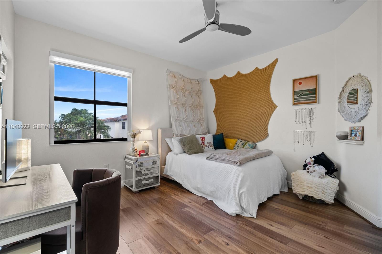 ISLES AT GRAND BAY - Residential