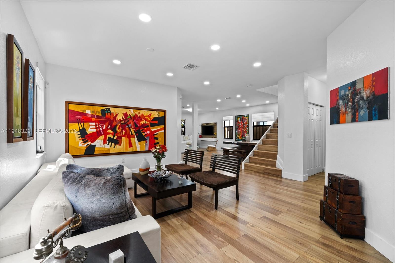 ISLES AT GRAND BAY - Residential