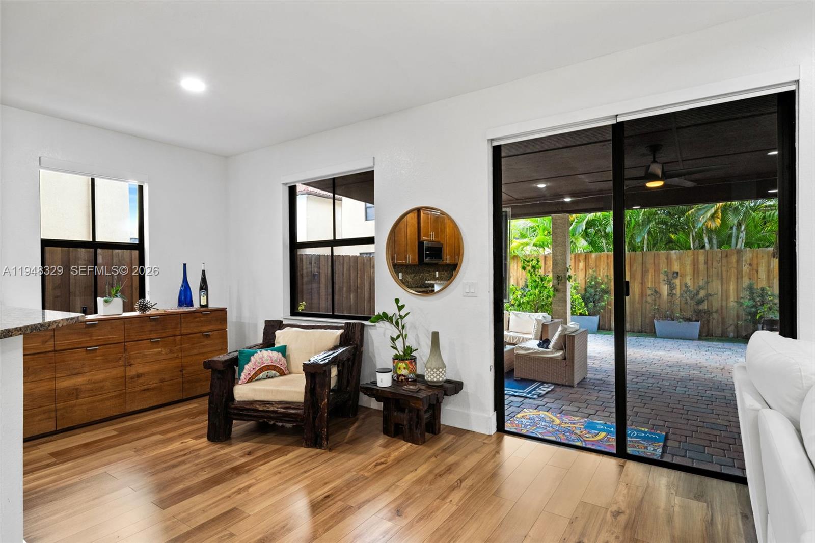 ISLES AT GRAND BAY - Residential