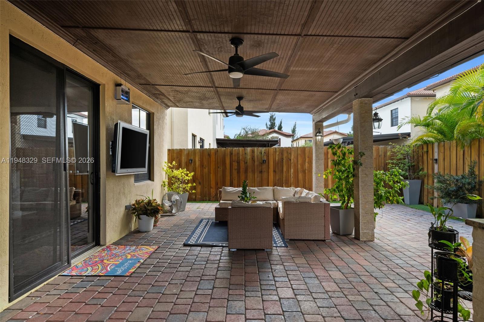 ISLES AT GRAND BAY - Residential