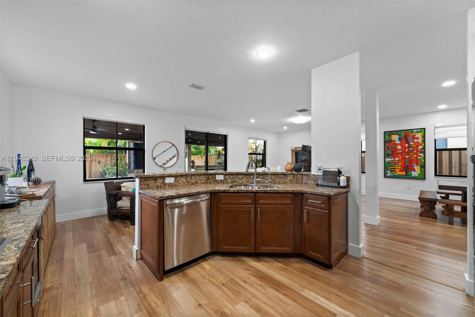 ISLES AT GRAND BAY - Residential