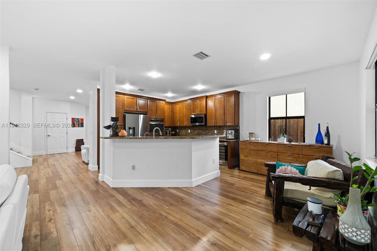 ISLES AT GRAND BAY - Residential